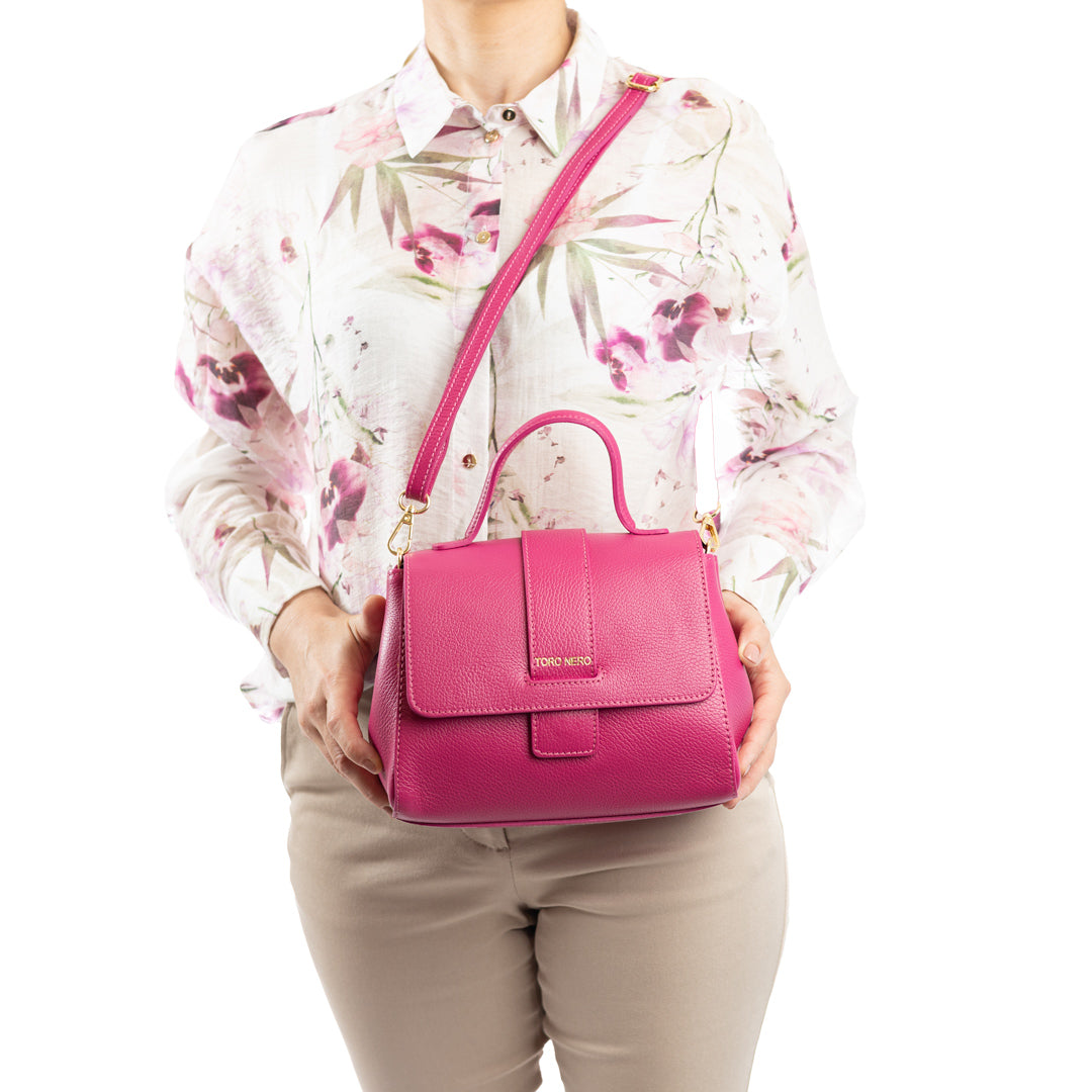 geanta-femei-piele-naturala-fucsia-Ranya5.jpg
