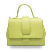 geanta-femei-piele-naturala-verde-deschis-Ranya.jpg