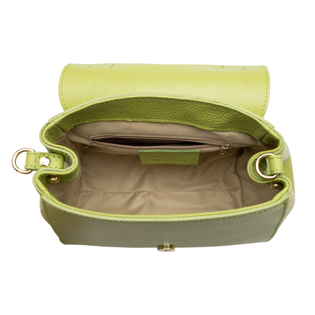geanta-femei-piele-naturala-verde-deschis-Ranya3.jpg