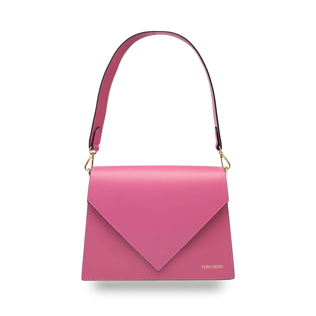 geanta-femei-piele-naturala-fucsia-Rebeca.jpg