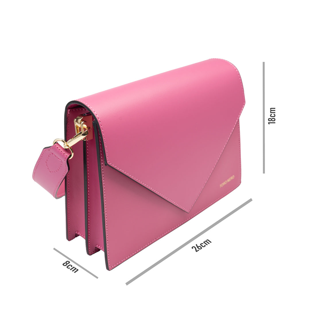 geanta-femei-piele-naturala-fucsia-Rebeca4.jpg
