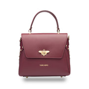 geanta-femei-piele-naturala-bordo-Olivia.jpg