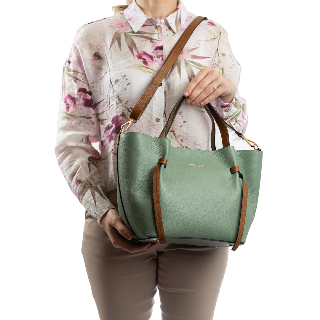 geanta-femei-piele-naturala-verde-salvie-Loretta5.jpg
