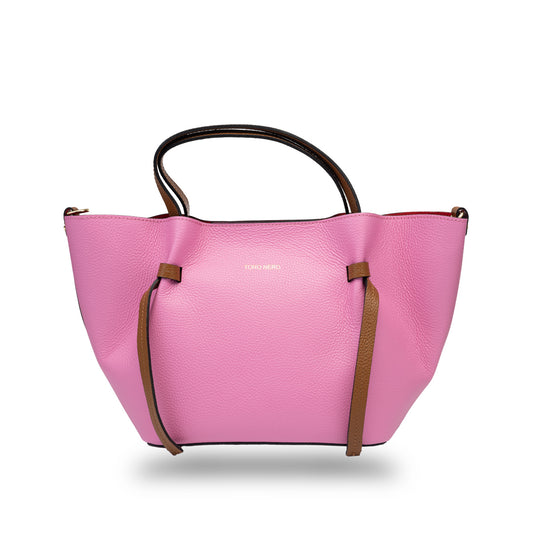 geanta-femei-piele-naturala-fucsia-Loretta.jpg