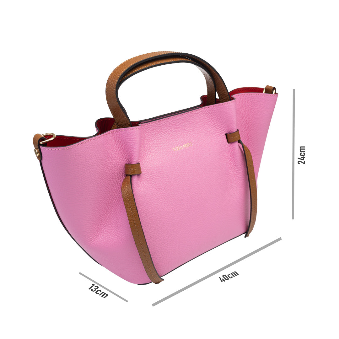 geanta-femei-piele-naturala-fucsia-Loretta4.jpg