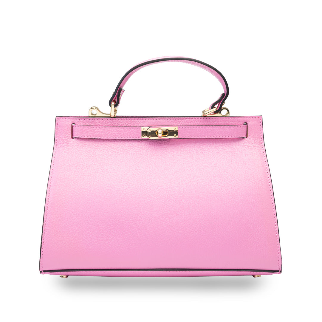 geanta-femei-piele-naturala-fucsia-Chante.jpg