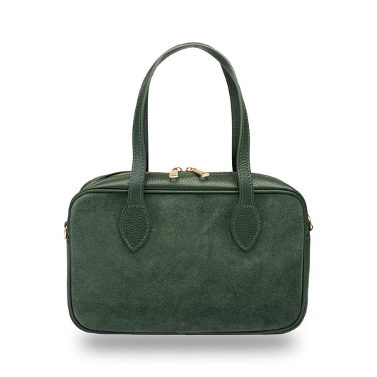 geanta-femei-piele-naturala-verde padure-Emilia.jpg