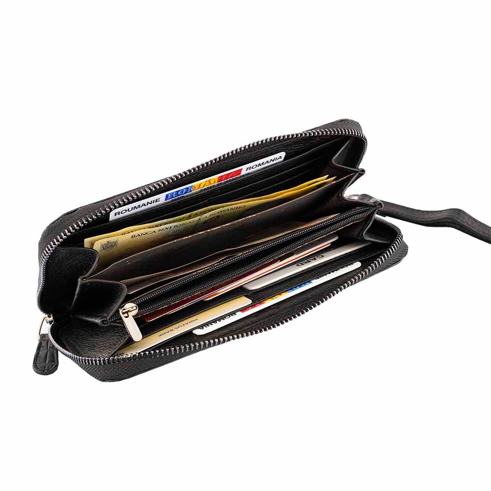 NZ6_8728