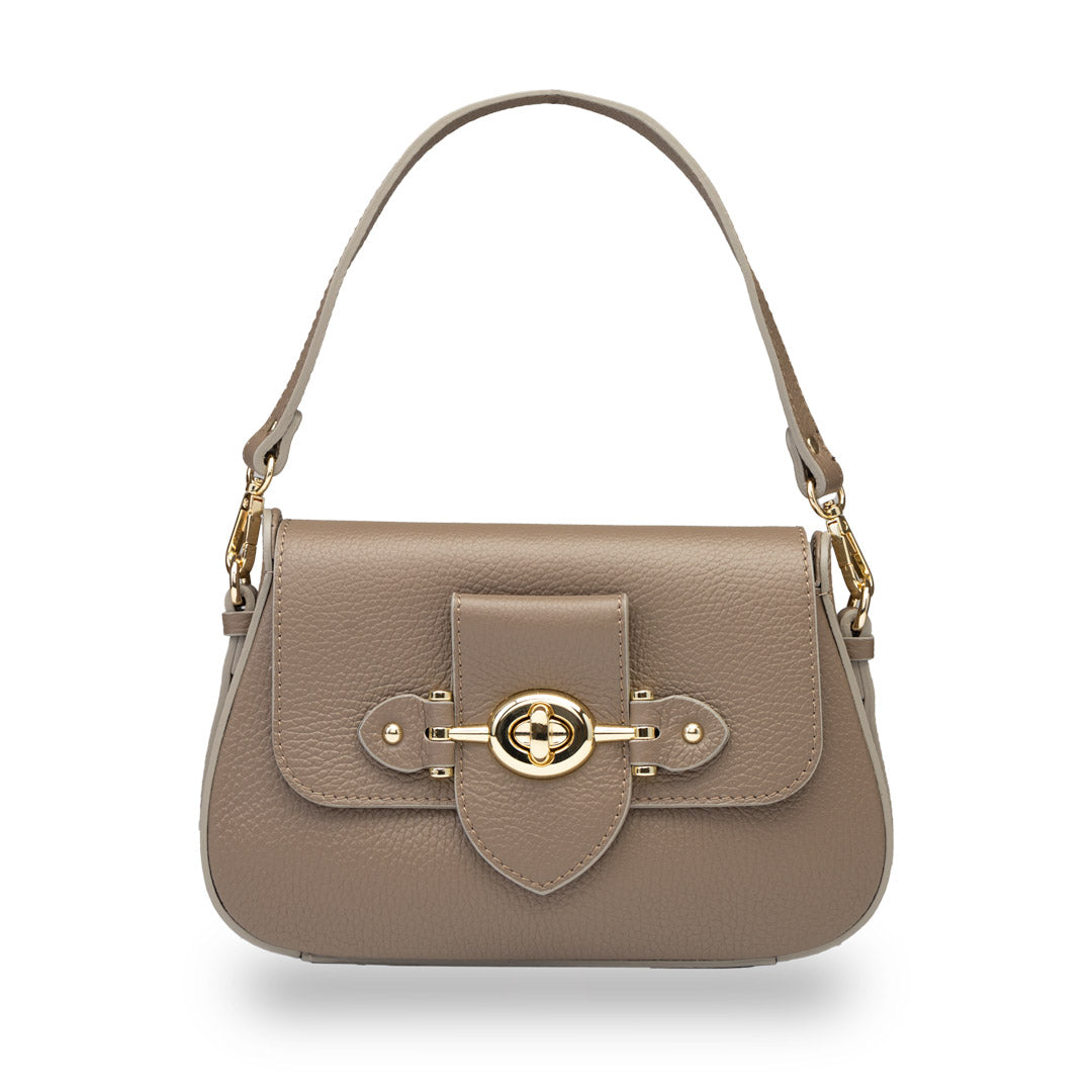 geanta-femei-piele-naturala-taupe-Eva.jpg