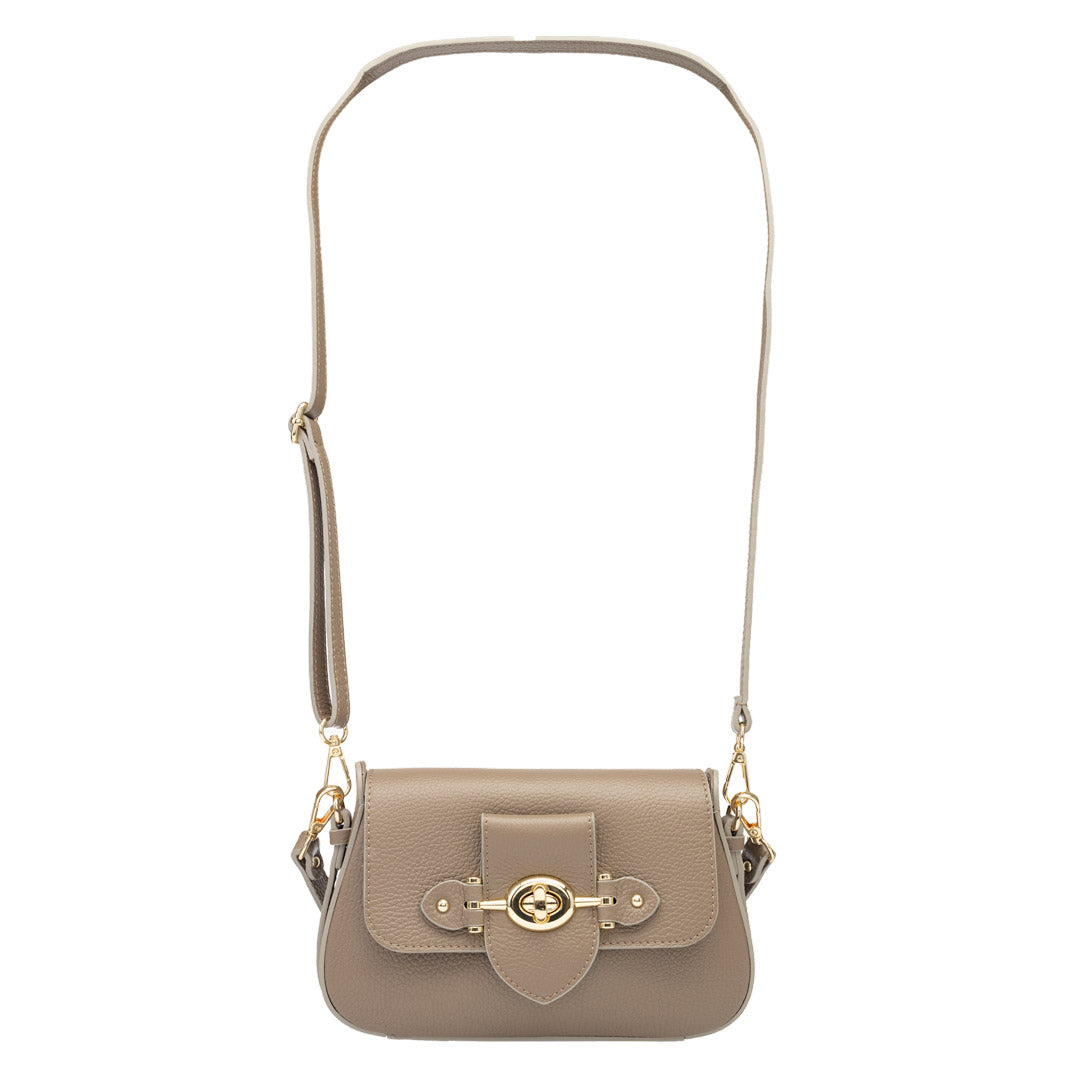 geanta-femei-piele-naturala-taupe-Eva1.jpg