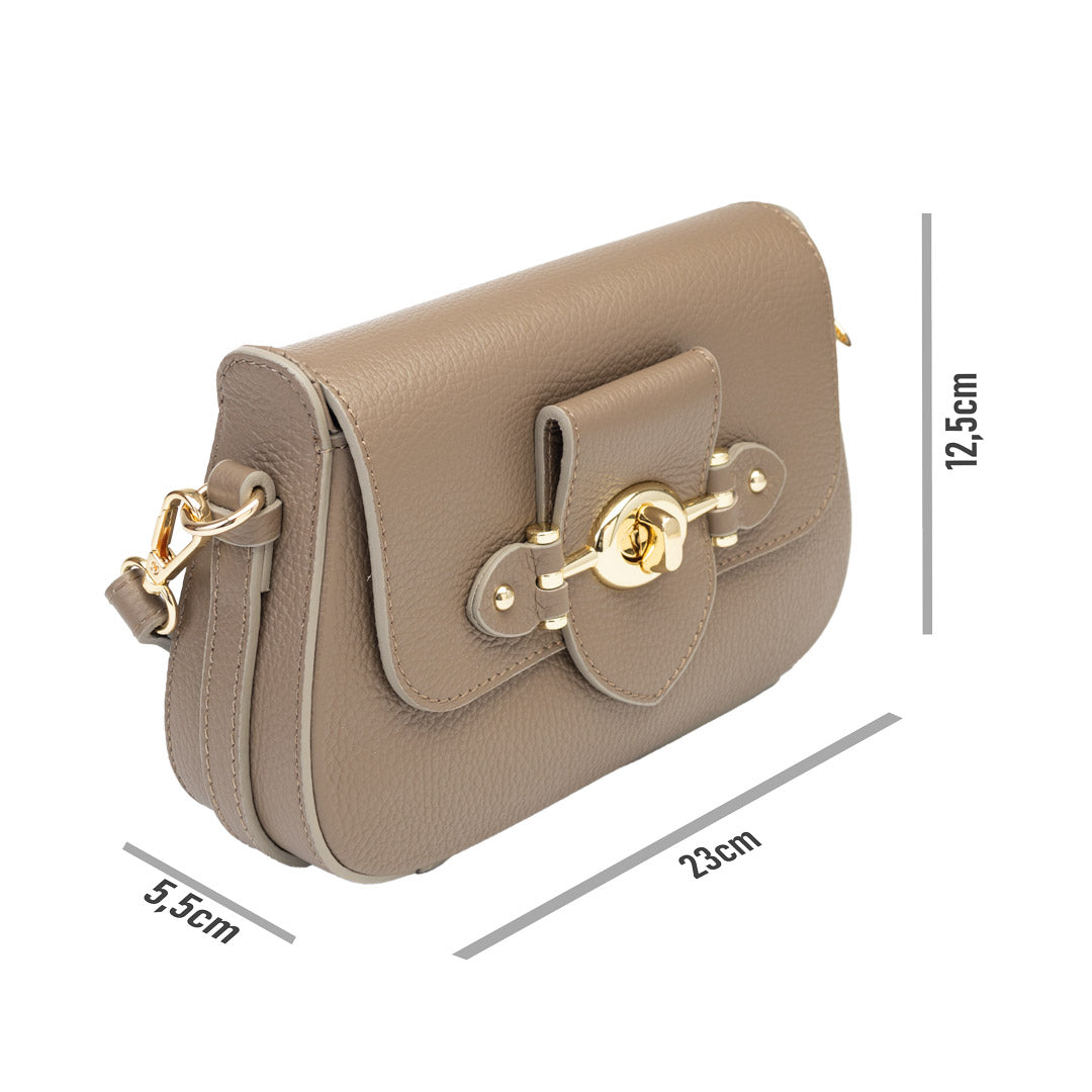 geanta-femei-piele-naturala-taupe-Eva3.jpg