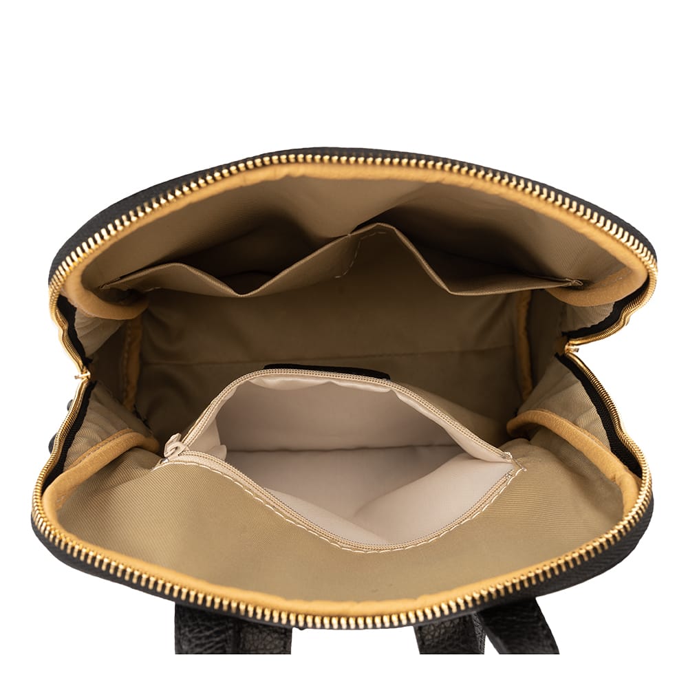tr21269_fullres