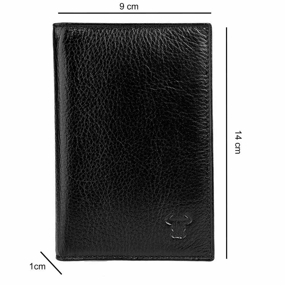 portofel-barbati-piele-naturala-negru-Document-leather5