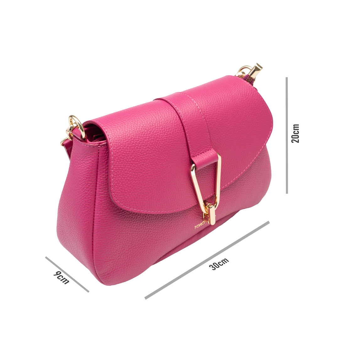 geanta-femei-piele-naturala-fucsia-Oana3.jpg