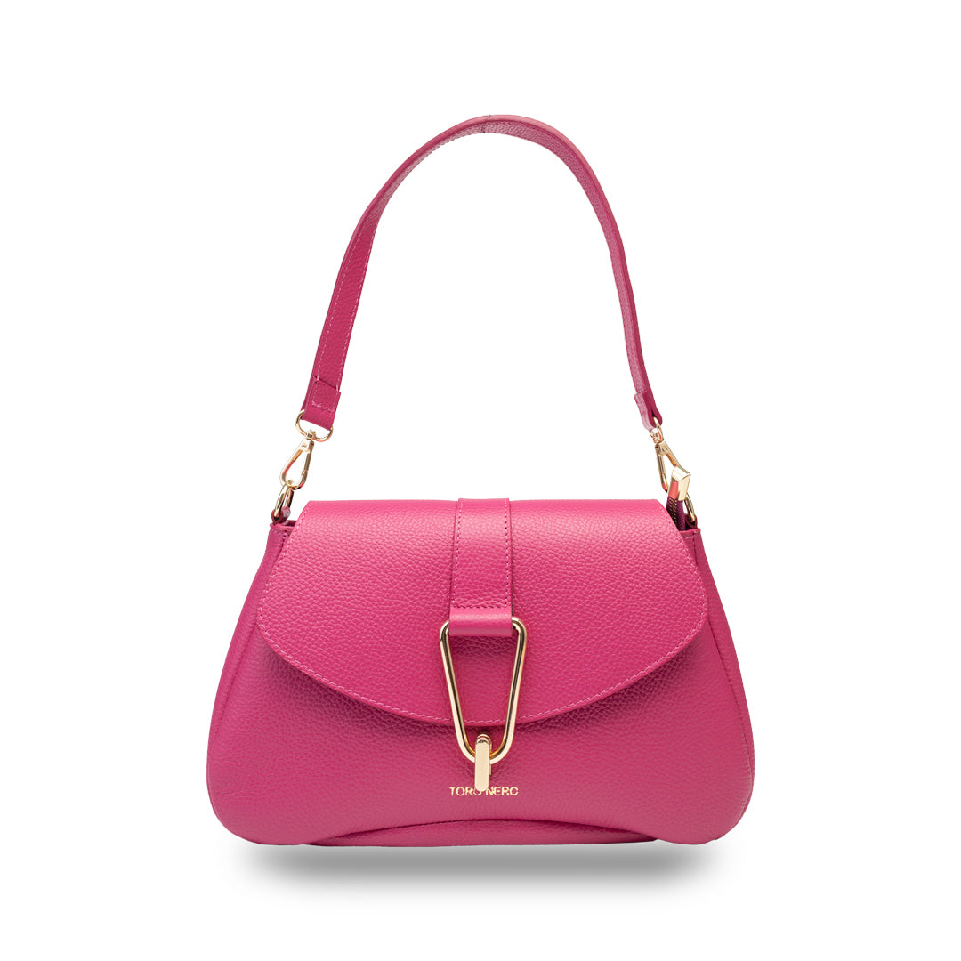 geanta-femei-piele-naturala-fucsia-Oana.jpg