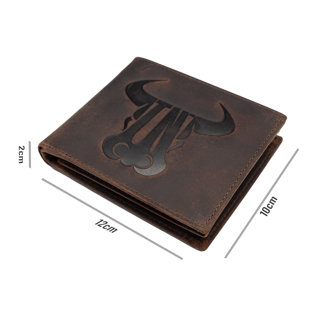 Portofel-barbati-piele-naturala-maro-Toro-Nero-Brand2.jpg