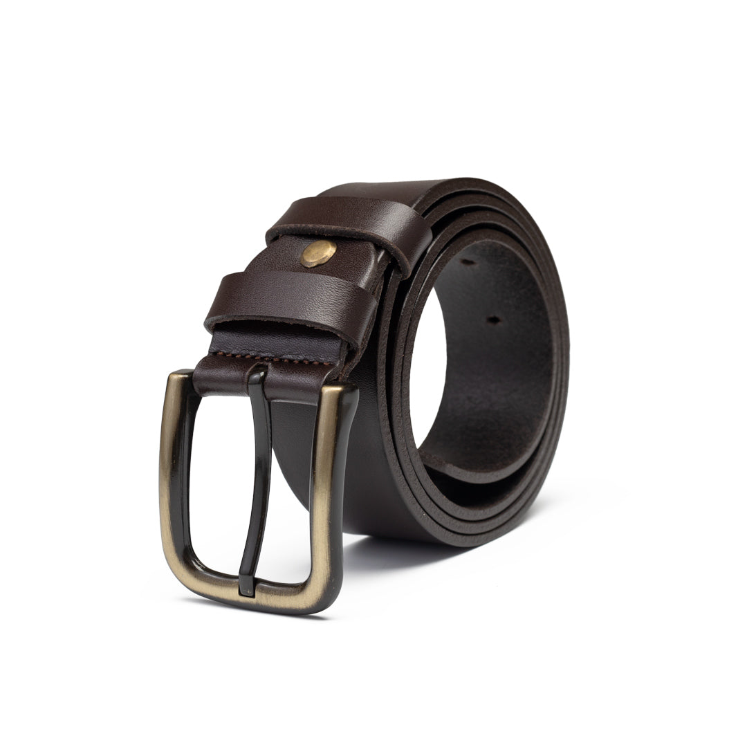 curea-barbati-piele-naturala-maro-Modern3.jpg