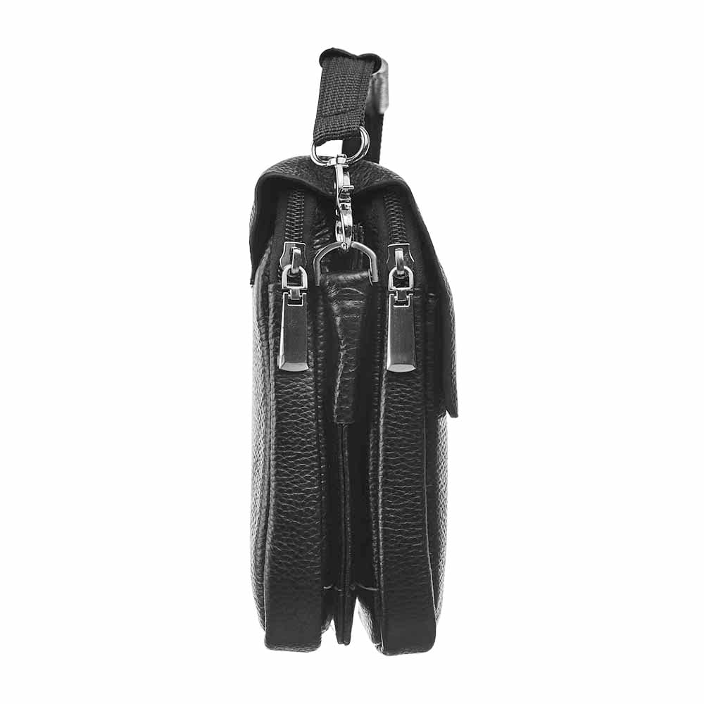tr_2939_b