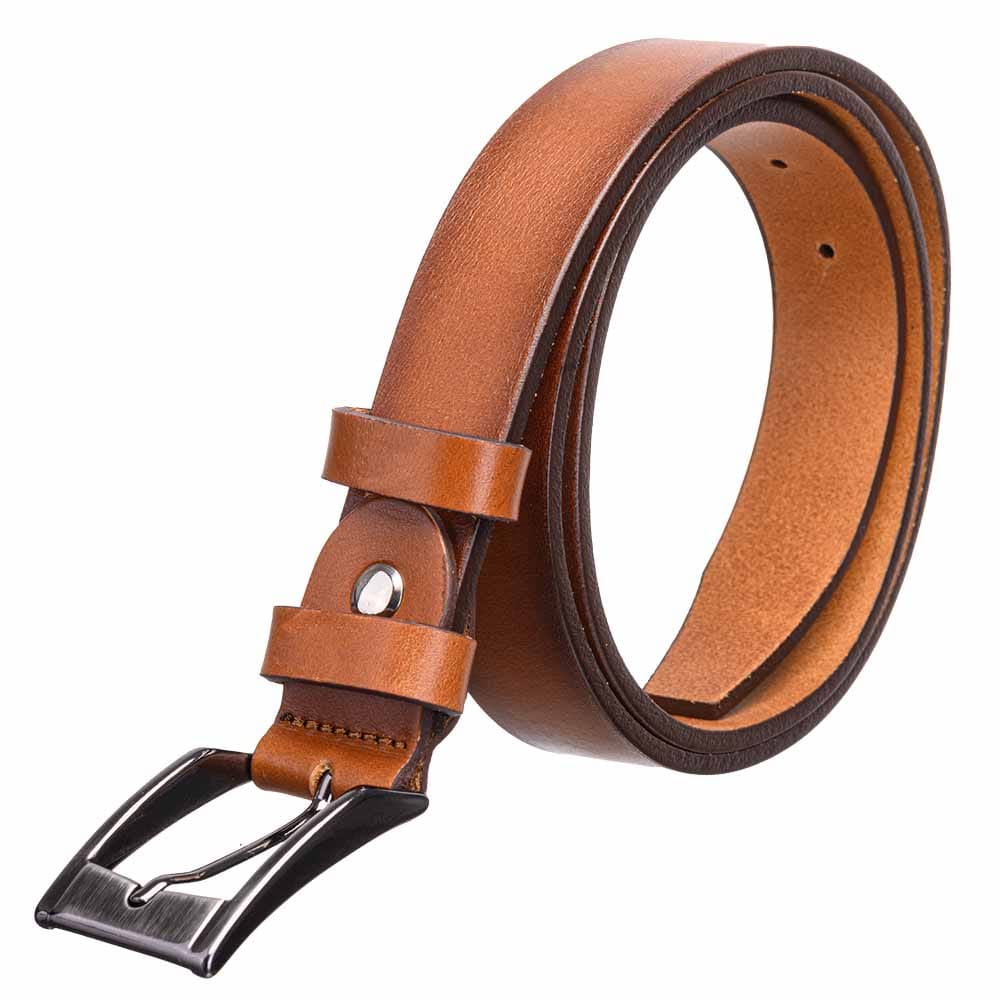 tr_belt_2003