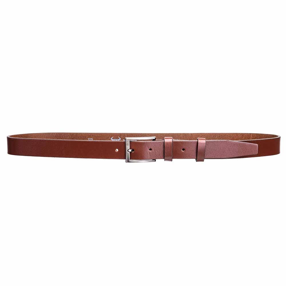 tr_belt_1963