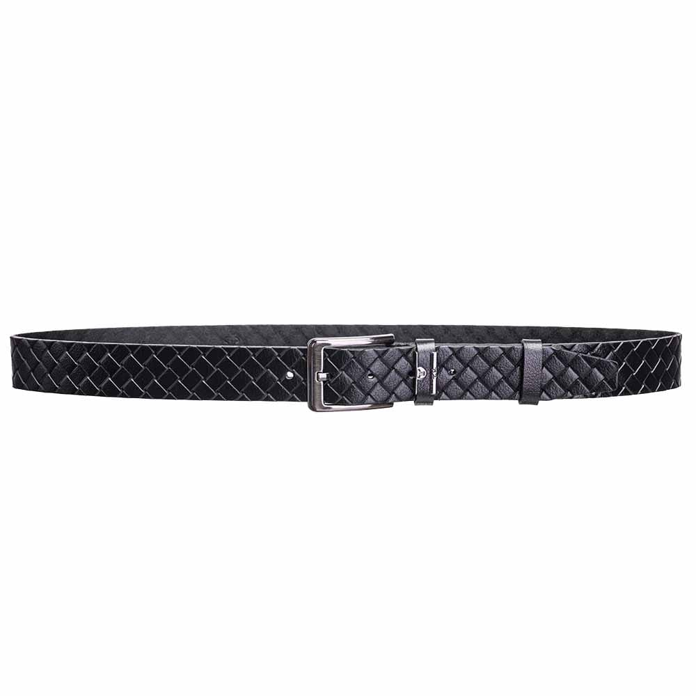 curea-barbati-piele-naturala-neagra-Braid-Night1_