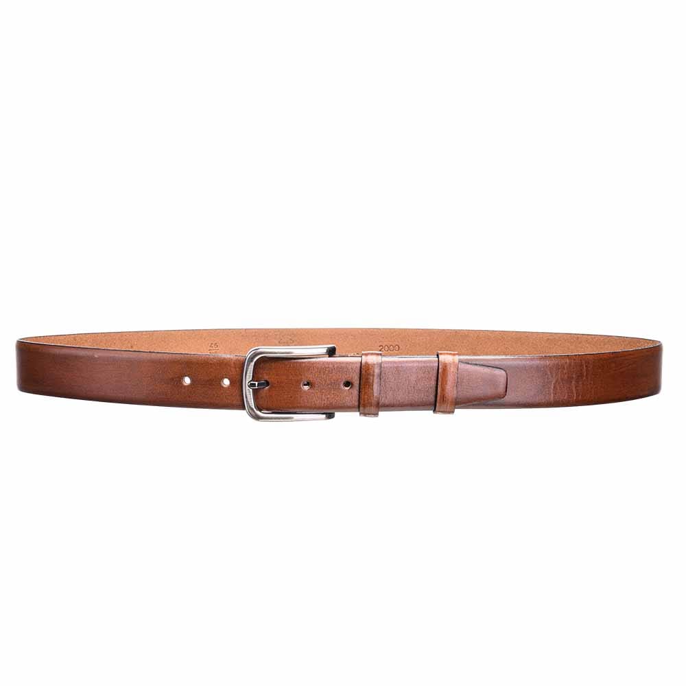 curea-barbati-piele-naturala-maro-Two-Colours1_