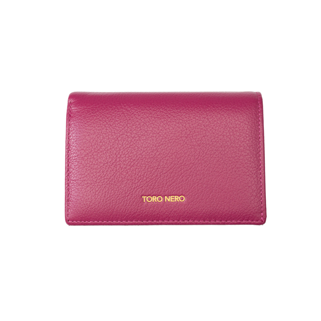 Portofel-femei-piele-naturala-fucsia-little.jpg