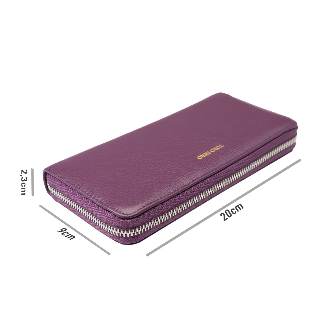 portofel-femei-piele-naturala-violet-Arya5.jpg