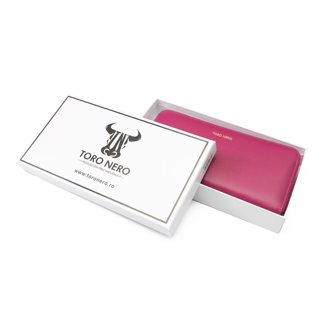 portofel-femei-piele-naturala-fucsia-Arya.jpg