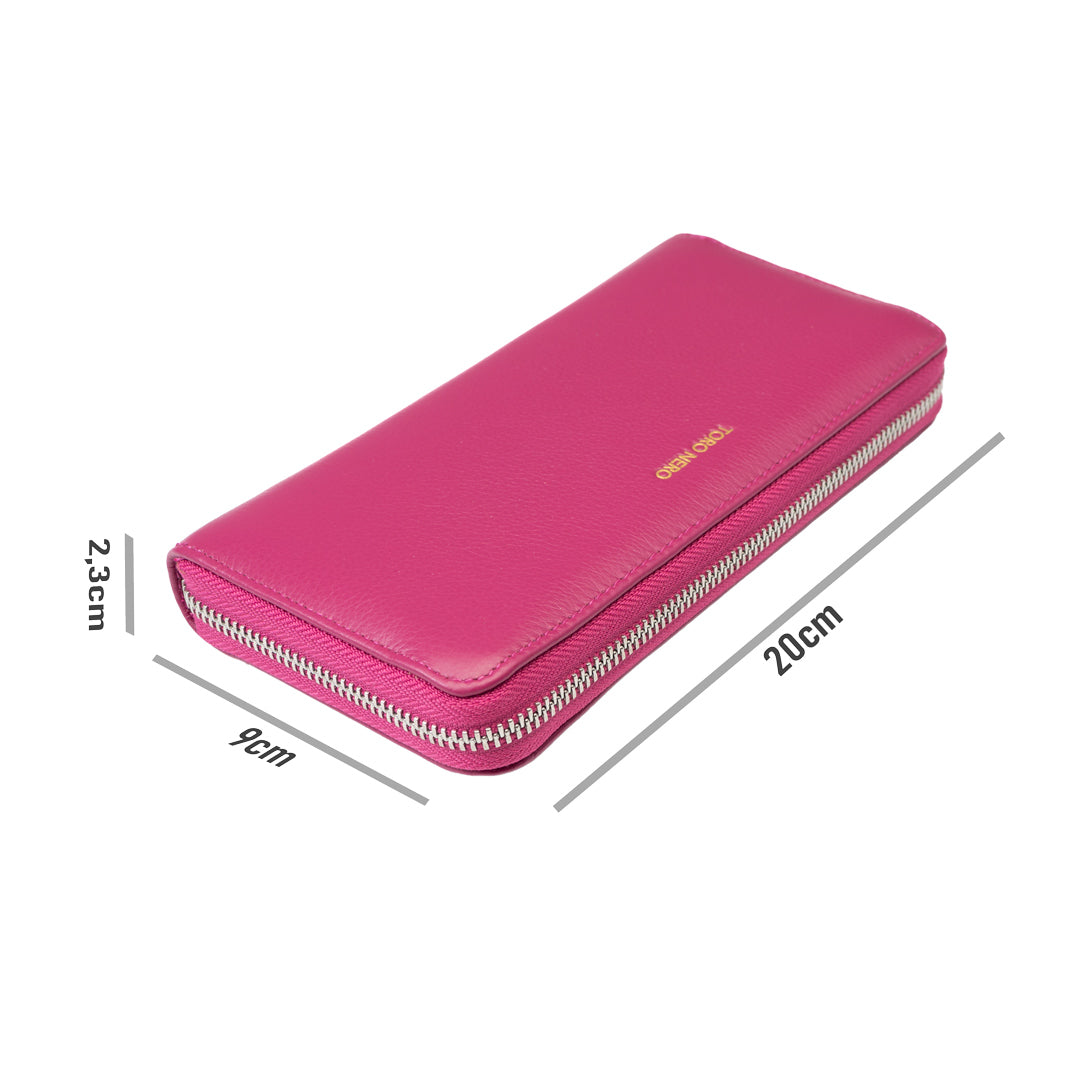 portofel-femei-piele-naturala-fucsia-Arya4.jpg