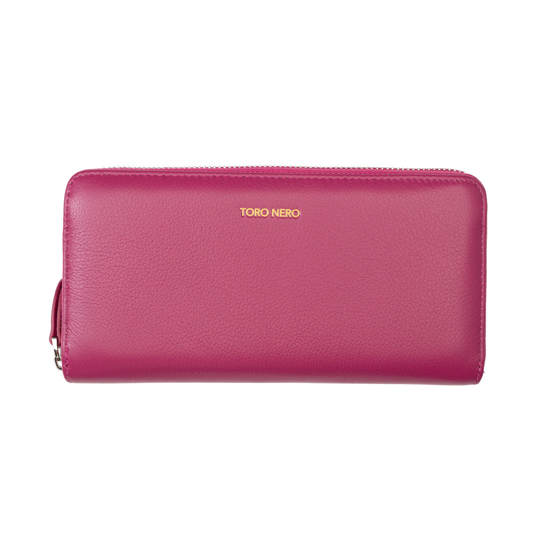 portofel-femei-piele-naturala-fucsia-Arya1.jpg
