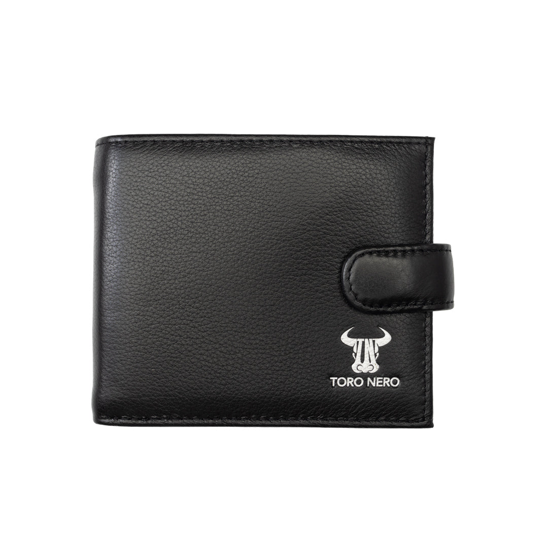 portofel-barbati-piele-naturala-negru-rosu-Casual-Code1.jpg