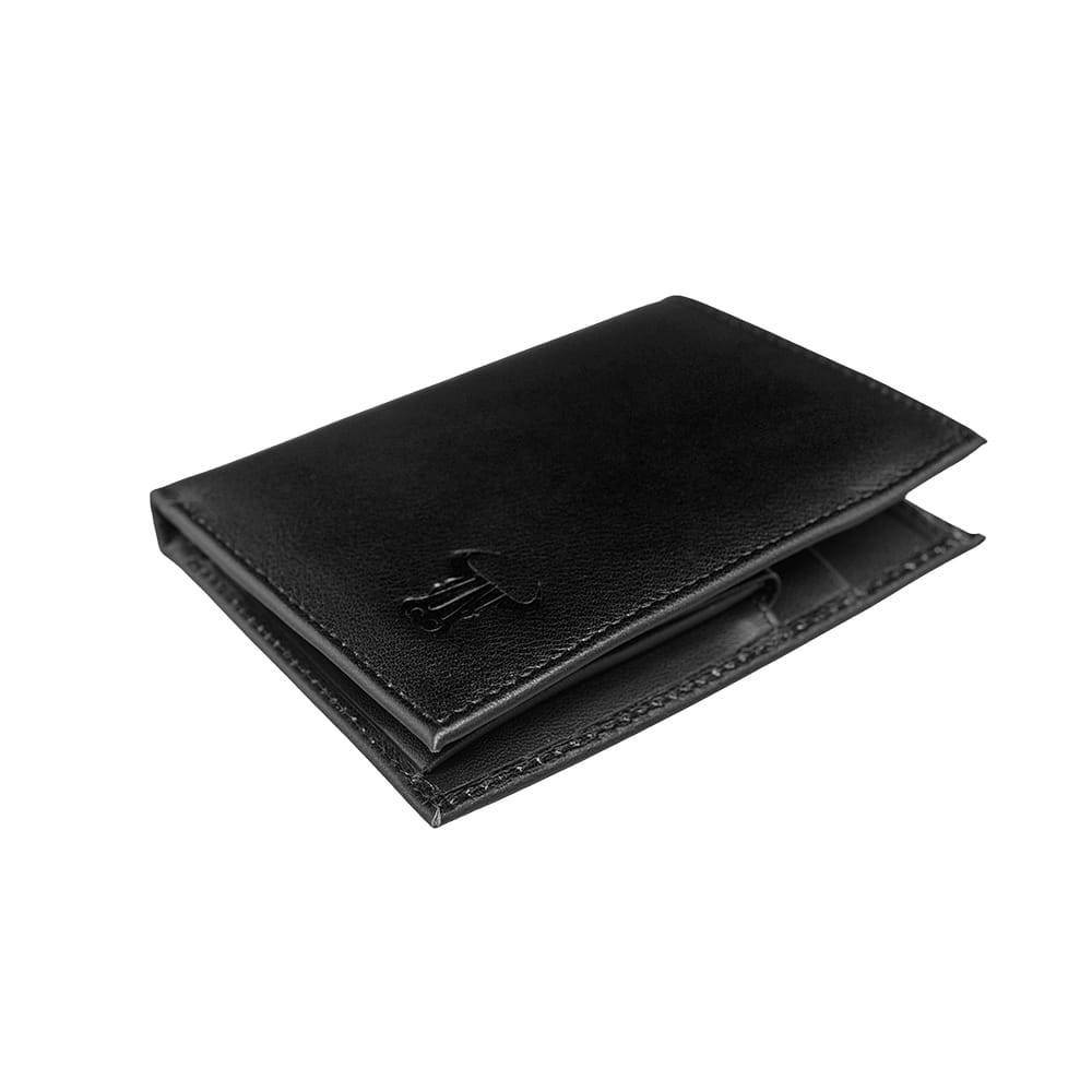 portofel-barbati-piele-naturala-negru-Andor2_