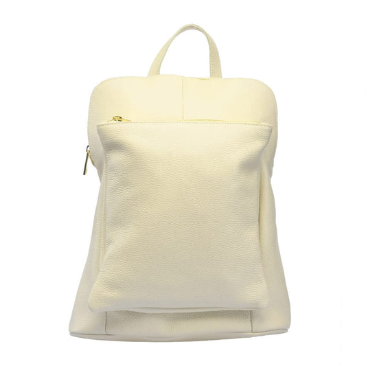 Rucsac-dama-din-piele-naturala-ivory-Duality_3