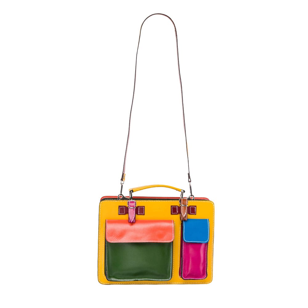 geanta-barbati-piele-naturala-galben-Rubiks6_