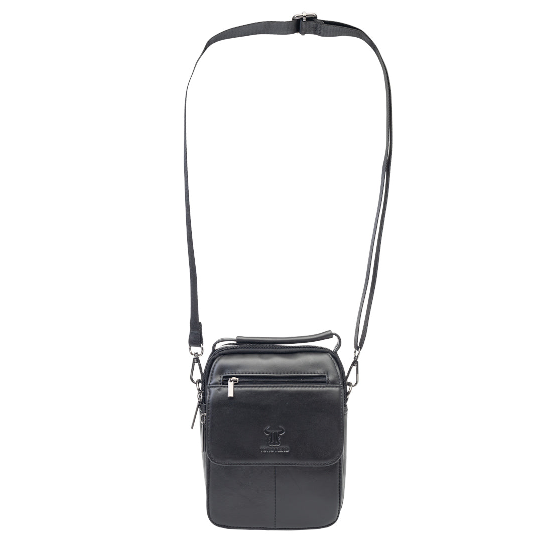 Geanta-barbati-piele-naturala-negru-Hand-Carier1.jpg