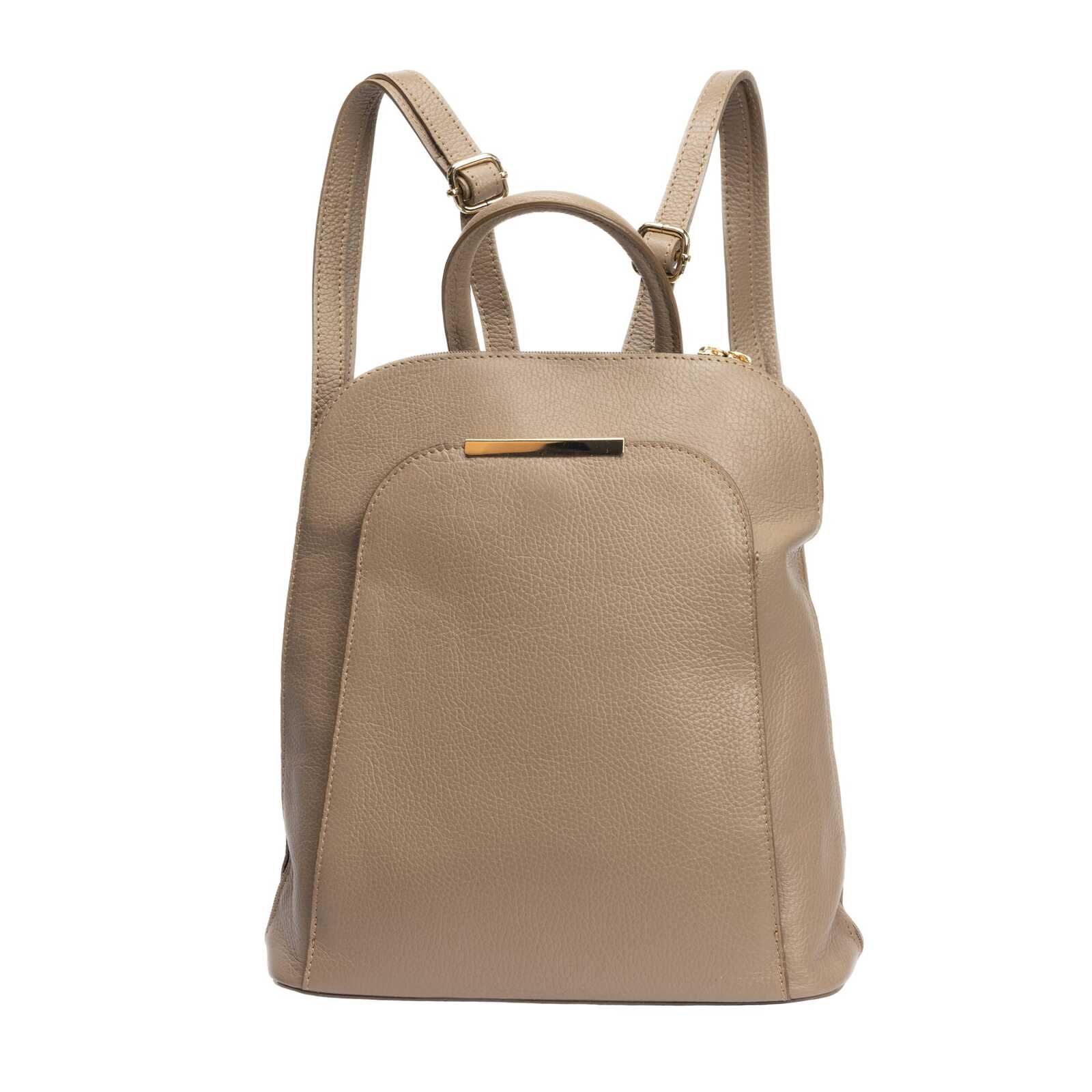 29-021A3477-_-5