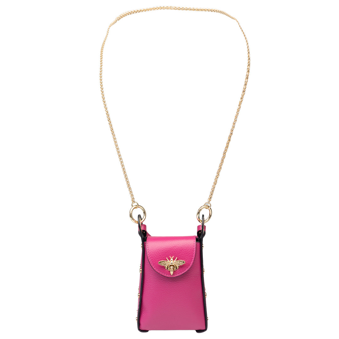geanta-femei-piele-naturala-fucsia-Sofi1.jpg