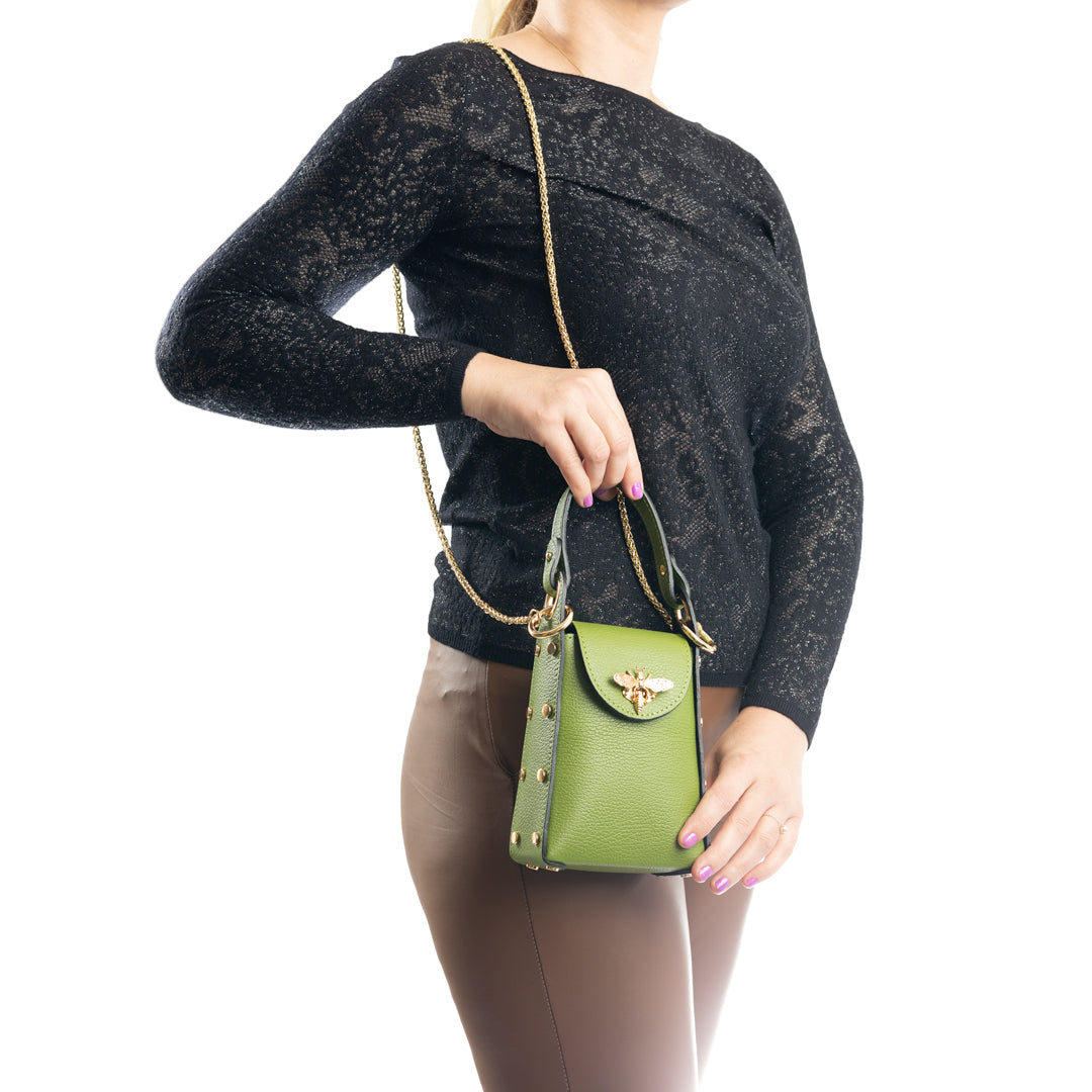 geanta-femei-piele-naturala-verde-Sofi4.jpg