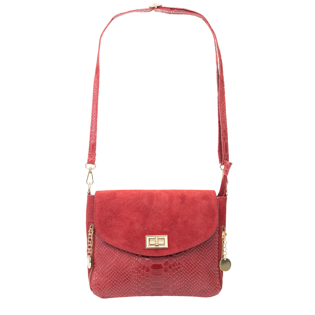 geanta-femei-piele-naturala-bordo-Berenice1.jpg