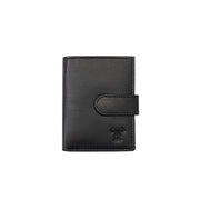 port-card-barbati-piele-naturala-negru-Master-Card.jpg