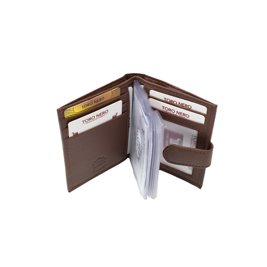 port-card-barbati-piele-naturala-maro-Master-Card2.jpg