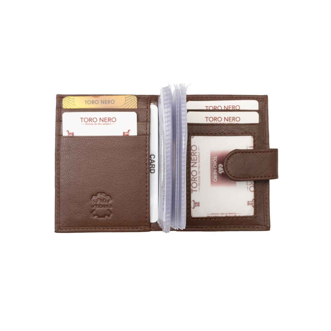 port-card-barbati-piele-naturala-maro-Master-Card1.jpg