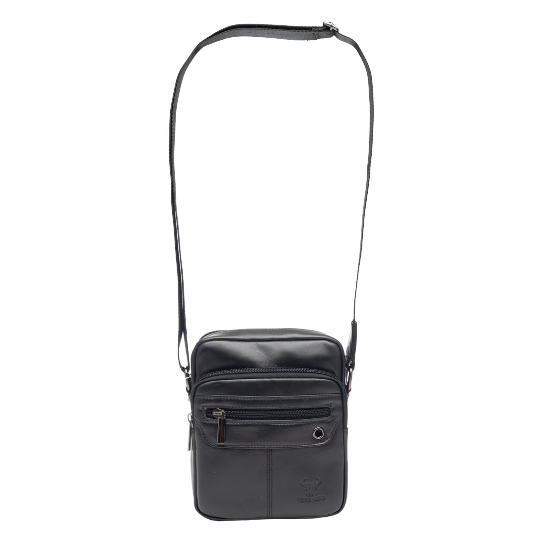 geanta-barbati-piele-naturala-negru-Moris1.jpg