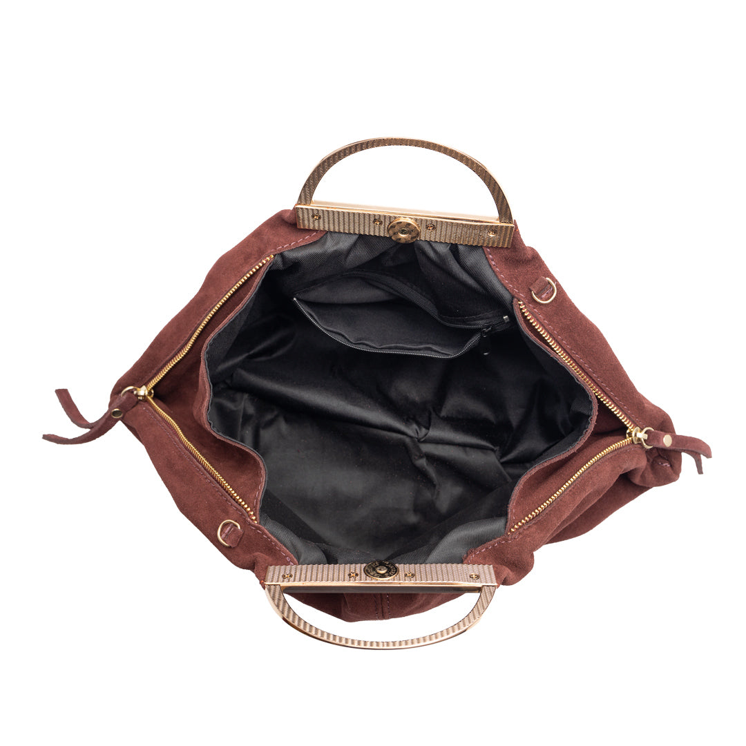 Geanta-dama-piele-naturala-bordo-Monica2.jpg