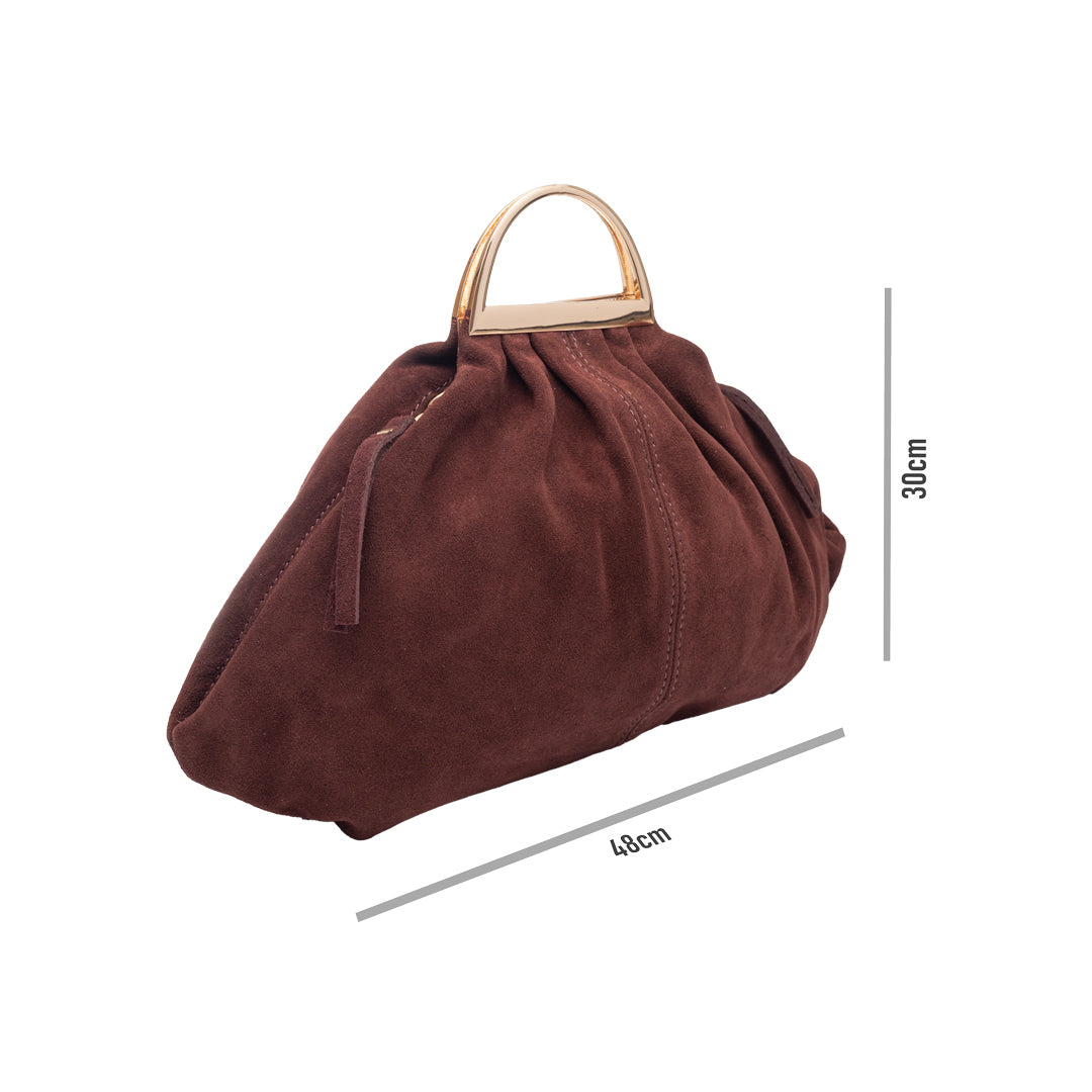 Geanta-dama-piele-naturala-bordo-Monica3.jpg