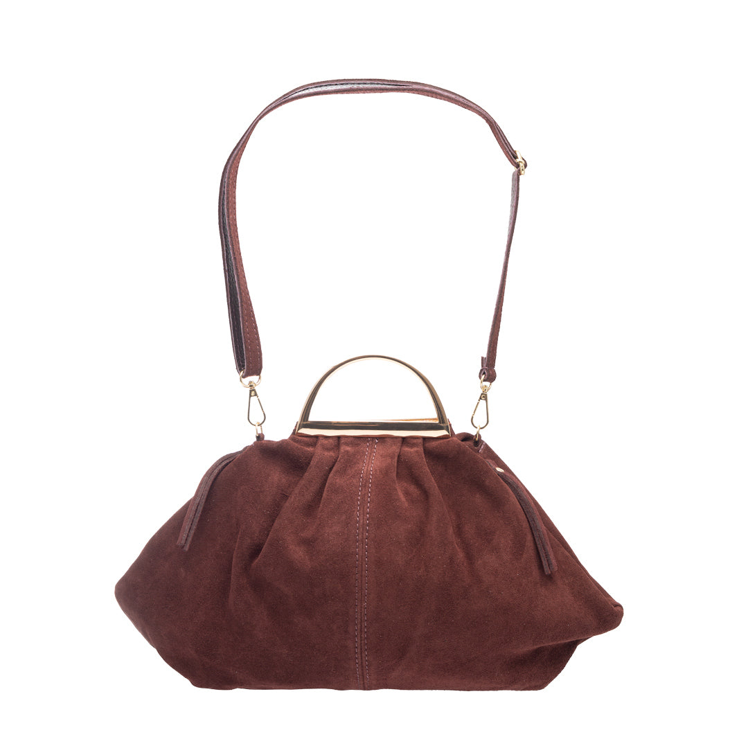 Geanta-dama-piele-naturala-bordo-Monica1.jpg