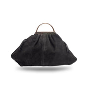 Geanta-dama-piele-naturala-negru-Monica.jpg