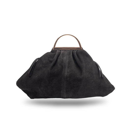 Geanta-dama-piele-naturala-negru-Monica.jpg