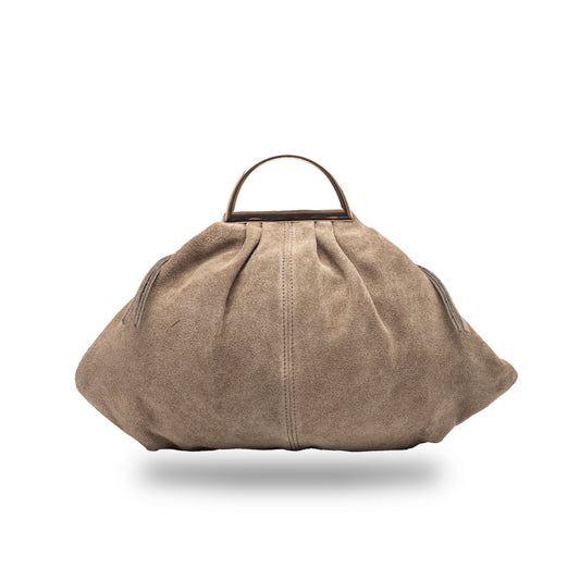 Geanta-dama-piele-naturala-taupe-Monica.jpg